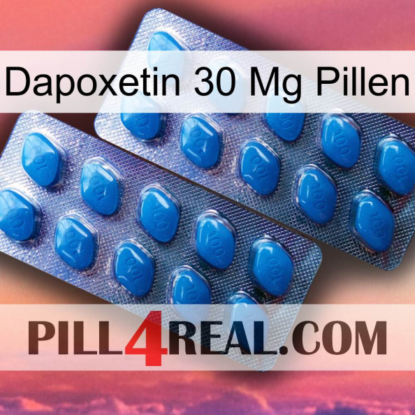 Dapoxetine 30Mg Pills viagra2.jpg
